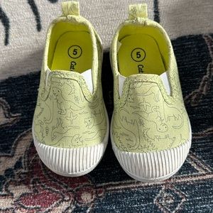 listing-status-banner